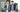 Mastering Navy: The Ultimate Men’s Business Casual Guide