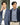 Mastering Navy: The Ultimate Men’s Business Casual Guide