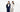 Five Days of Outfits for Working Women: Polished and Comfortable Pajama Suits