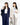 Five Days of Outfits for Working Women: Polished and Comfortable Pajama Suits