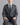 Men’s Interview Suit Guide: 3 Clothing Tips for a Professional Resume Photo