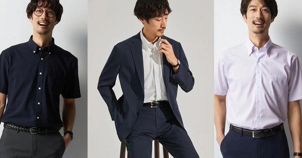 dress pants and shirt color combinations Men's Shirt & Pant Combos Every Guy Should Know, 9 Formal Shirt pants Colour Combinations