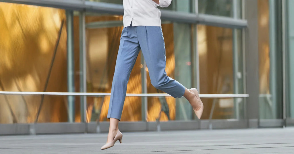 Flamingo Pants outfit ideas