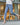 Flamingo Pants outfit ideas