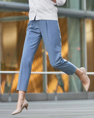 Flamingo Pants outfit ideas