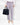 Flamingo Pants outfit ideas