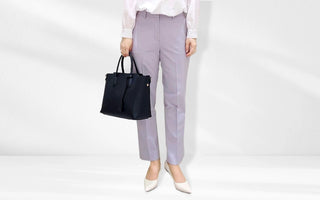 Flamingo Pants outfit ideas
