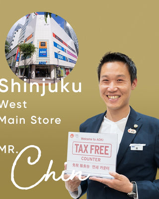 西装造型穿搭全攻略 让你的个人风格大放异彩