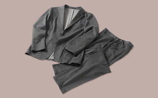 5 ways of Pajama SUITS