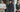 展现真我风格
女装THE THIRD SUITS®新作