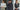 展现真我风格
女装THE THIRD SUITS®新作