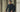 MEN’S AUTUMN 2025 THE THIRD SUITS LOOK 