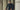MEN’S AUTUMN 2025 THE THIRD SUITS LOOK 