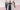 Discover your body type analysis! The best suit style that’s tailored to fit to you