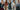 2025 Women’s Autumn Lookbook – Elegant Business Casual & Fall Outfits