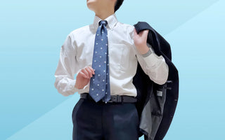夏天专属，ORIHICA超凉感免烫衬衫 