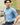 How to choose a dress shirt for beginners