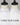 Shirt Collar Types for Men – Master Refined Business Style