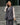 Look Polished Without a Jacket! Flattering Office Outfits with Tailored Vests