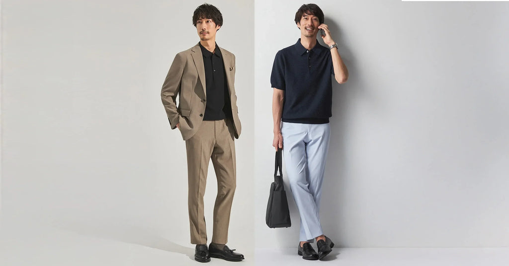 Mastering Earth Tone Outfits