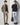 Mastering Earth Tone Outfits