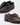 Choosing the right dress shoes; Enhance your Style and Build Trust