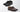 Choosing the right dress shoes; Enhance your Style and Build Trust