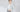 Master Spring Work Fashion: 4 Outfits & Key Styling Tips