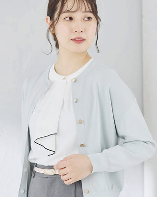 Master Spring Work Fashion: 4 Outfits & Key Styling Tips