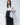 ORIHICA Staff's Commute Friendly Office Outfits for Weekdays 