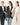 Applying to a Japanese Company? How to Dress for a Great First Impression