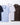 Biz Polo Outfits for Work and Weekend – Summer Style Guide