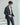 How to choose the right suit for Summer