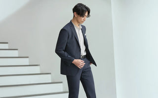How to choose the right suit for Summer