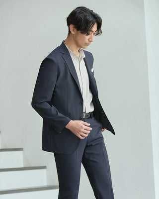 How to choose the right suit for Summer