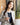 輕盈優雅正裝就在AOKI，夏季舒適女裝3選
