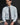 Shirt collar types and how to choose the right one