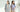 For the Weekdays and Weekends 6 Summer blouse outfits