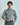 Men’s Color Shirt Styles for Different Occasions