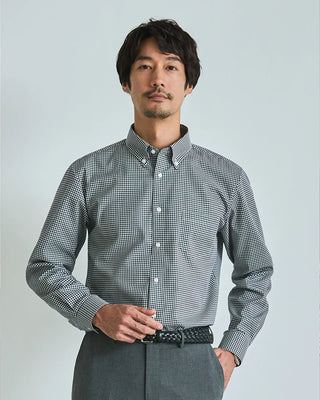 Men’s Color Shirt Styles for Different Occasions
