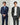 How to dress for an interview at a Japanese company