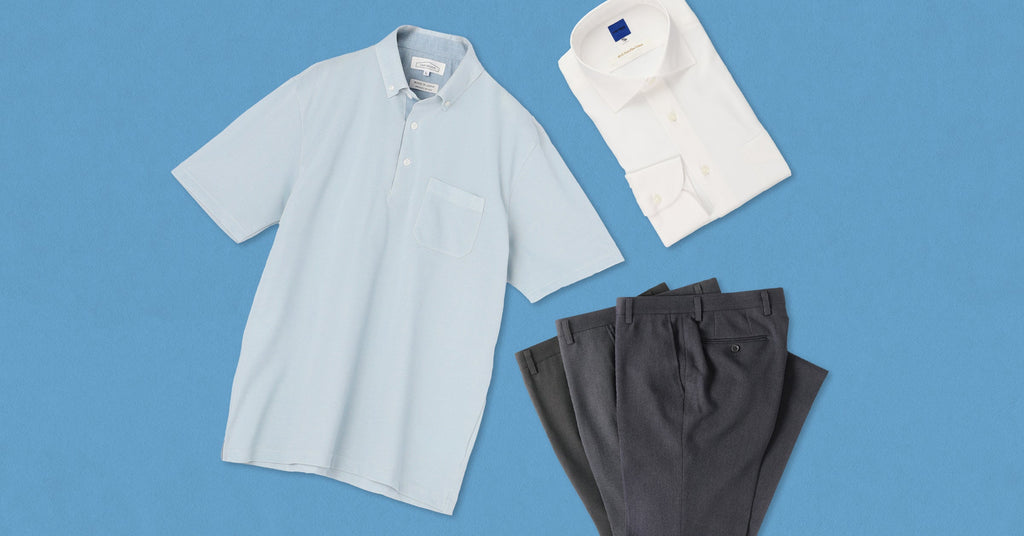 Father's Day gift ideas; 4 High-Quality items