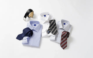 Top 3 Recommended Dress Shirts for Business Professionals
