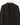 Mastering the Black Jacket: Business to Casual Styling