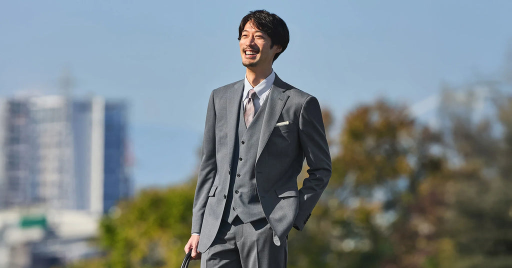 衬衫新手必看！穿搭亮点从衬衫领开始