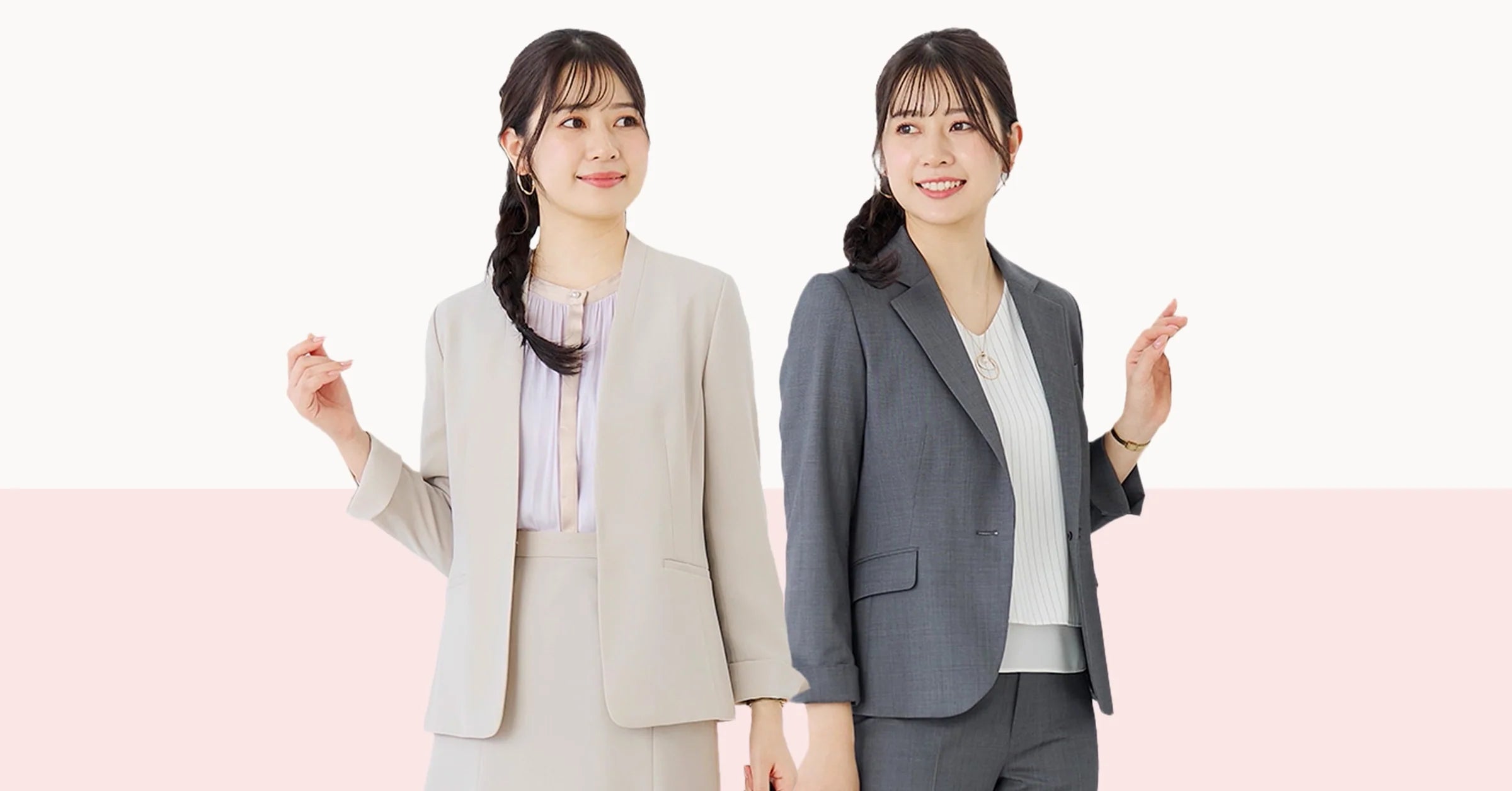 The Most Versatile Women’s Jacket and Pants Set