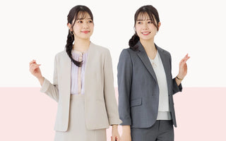 THE MOST VERSATILE JACKET AND PANTS SET