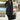 Double Trench Coat_40