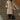 Double Trench Coat_39