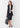 Blouse with Detachable Accessory_69
